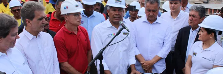 CTB avança na modernização do VLT com sistemas de telecomunicações, sinalização e internet de alta velocidade