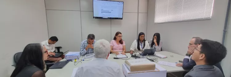 CTB abre propostas comerciais na licitação para aquisição de 10 novos trens