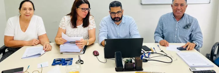 CTB conclui etapa da licitação para contratação de consultoria de engenharia do Tramo 4 do Metrô