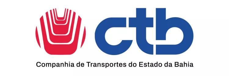 CTB apresenta nova marca institucional
