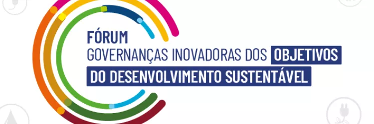 Fórum no TCE/BA debate Economia do Mar e inovação na agenda dos ODS