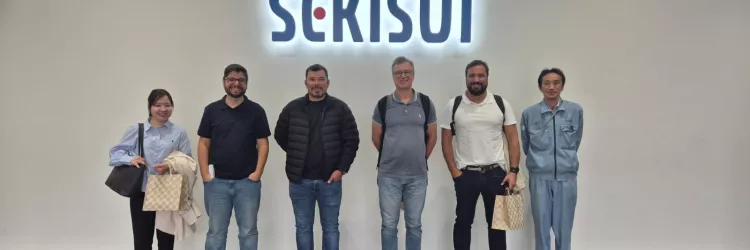 VLT de Salvador e RMS terá tecnologia inédita na Ponte São João