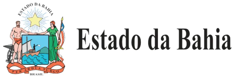 Vigência Eleitoral