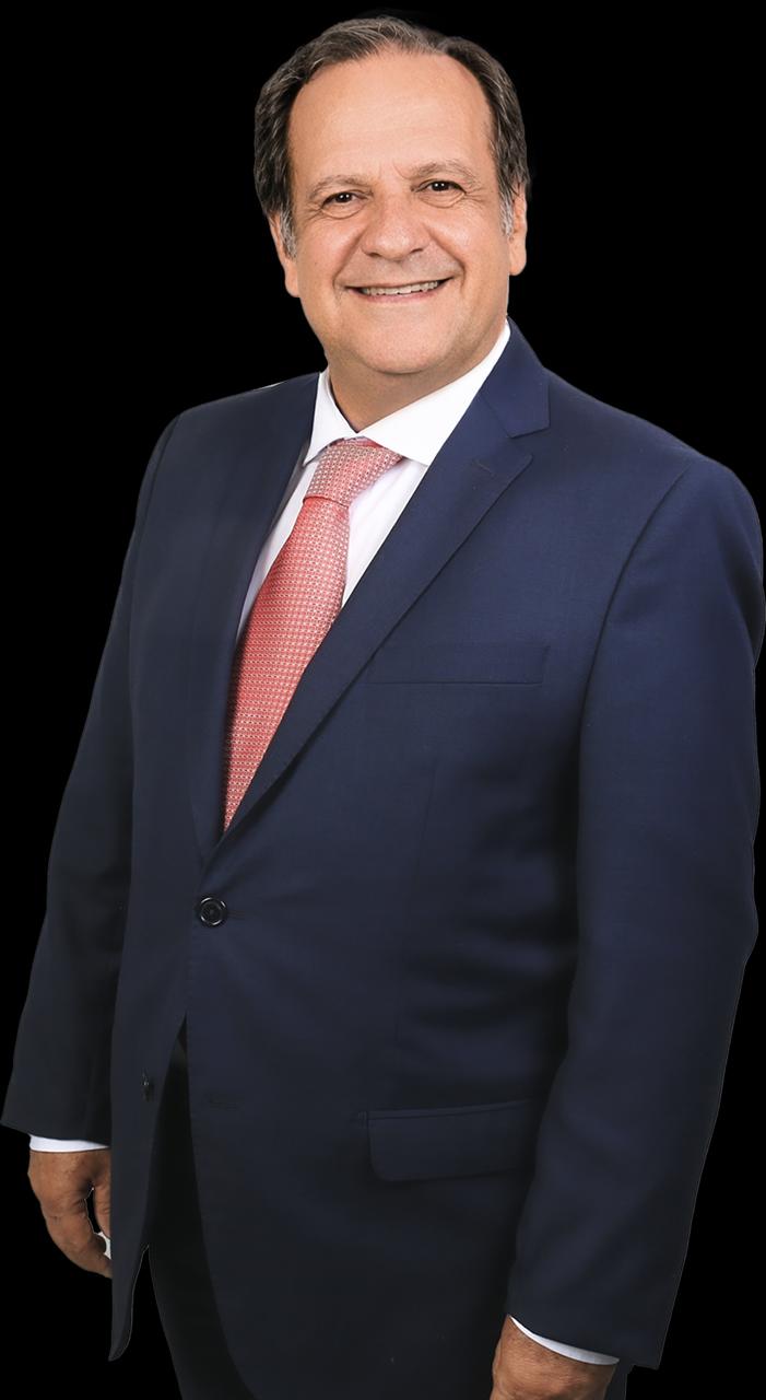 fotosecretario