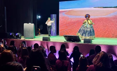 Ações da Setur-BA fortalecem promoção do turismo baiano nos mercados nacional e internacional