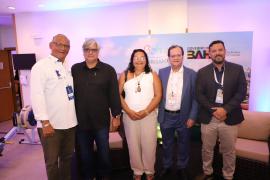 Congresso Nautico 1.jpeg