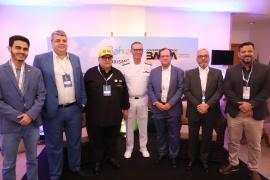 Congresso Nautico 2.jpeg