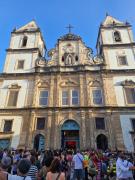 Concerto natalino 1.jpeg