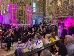 Concerto natalino 4.jpeg