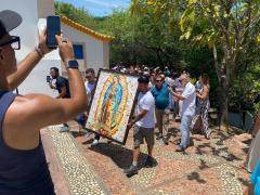Festa de Nossa Senhora de Guadalupe  2.jpeg