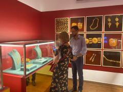 Guia Michelin 1.jpeg