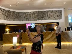 Guia Michelin 2.jpeg