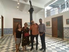 Guia Michelin 3.jpeg