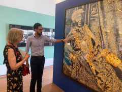 Guia francês Michelin terá edição com destaque para o destino Bahia Foto Ascom SeturBA.png