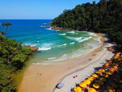 Itacaré Foto Tarek Roveran.jpeg