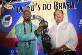 Lançamento Olojá 1.jpeg