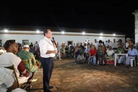 Lançamento Olojá 2.jpeg