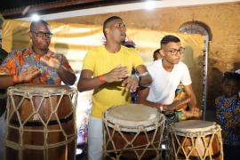 Lançamento Olojá 4.jpeg