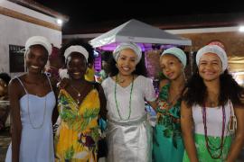 Lançamento Olojá 5.jpeg