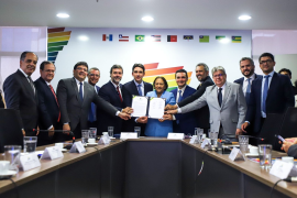 Programa federal investe na captação de voos internacionais para o Nordeste Foto Embratur.png