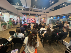 Setur-BA registra 14,6 mil capacitações para o incremento do turismo baiano Foto Ascom SeturBA.png