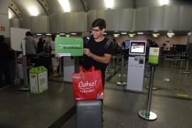 TAP 2 milhões 1.jpeg