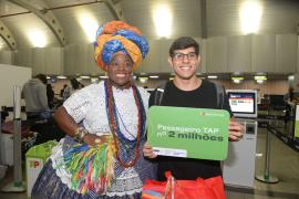 TAP 2 milhões 2.jpeg