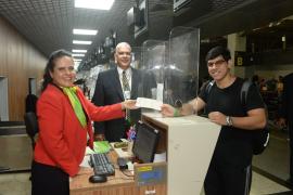 TAP 2 milhões 3.jpeg