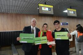 TAP 2 milhões 4.jpeg