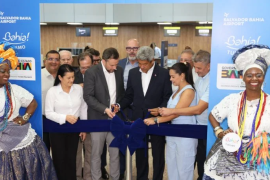 Captura de tela 2025-01-06 142053.png