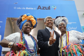 Captura de tela 2025-01-06 142104.png