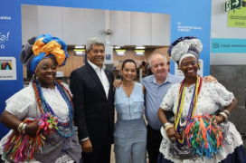 Captura de tela 2025-01-06 142118.png