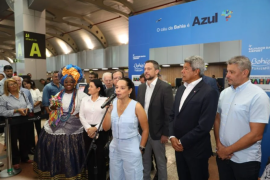 Captura de tela 2025-01-06 142133.png