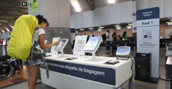 Captura de tela 2025-01-09 180325.png