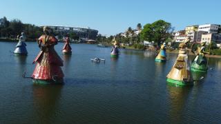 Dique do Tororó Salvador Foto  Joá Souza GovBA.JPG