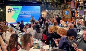 WhatsApp Image 2025-01-21 at 11.57.45.jpeg