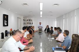 WhatsApp Image 2025-01-28 at 13.21.58.jpeg