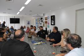 WhatsApp Image 2025-01-28 at 13.21.59.jpeg