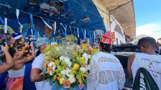 WhatsApp Image 2025-01-28 at 13.22.00 (1).jpeg