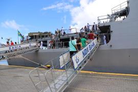 WhatsApp Image 2025-01-28 at 13.23.04 (1).jpeg