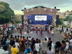 WhatsApp Image 2025-01-28 at 13.23.36 (1).jpeg