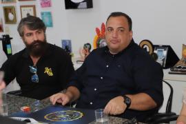 WhatsApp Image 2025-01-28 at 13.23.36.jpeg