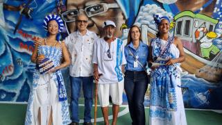 WhatsApp Image 2025-01-28 at 13.24.23.jpeg