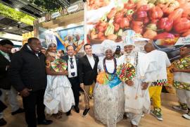 WhatsApp Image 2025-01-28 at 13.28.03.jpeg