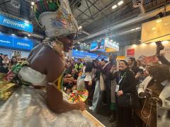 WhatsApp Image 2025-01-28 at 13.28.04.jpeg