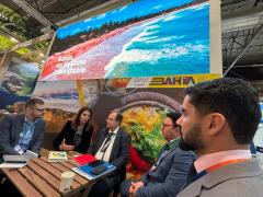 WhatsApp Image 2025-01-28 at 13.28.33.jpeg