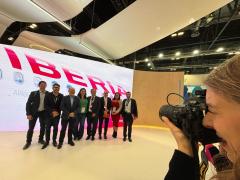 WhatsApp Image 2025-01-28 at 13.29.38.jpeg