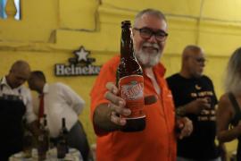 WhatsApp Image 2025-01-28 at 14.10.19.jpeg