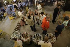 WhatsApp Image 2025-01-28 at 14.10.20.jpeg