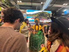 WhatsApp Image 2025-01-28 at 14.14.51 (2).jpeg